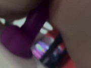 From the back 🥵 1/16