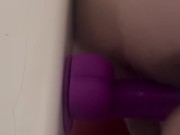 From the back 🥵 15/16