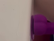 From the back 🥵 16/16