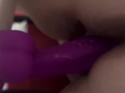 From the back 🥵 4/16