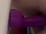 From the back 🥵 8/16