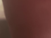 Pussy fun wanna play 16/16