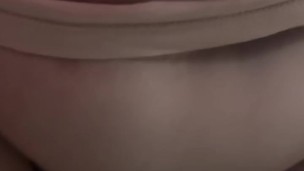 Pussy fun wanna play