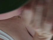 MILFs Titties get covered in JIZZ 13/16