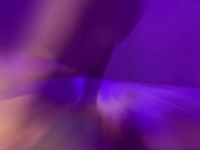 After blowjob i decide to tease him with my ass. He isn't allowed to cum 12/16