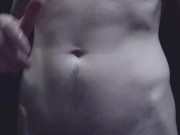 THE ASS YOUR CHICK WILL NEVER HAVE...!!! 11/16