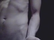 THE ASS YOUR CHICK WILL NEVER HAVE...!!! 4/16