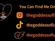 Spooky Redhead Deepthroat and Anal Knot - Teaser 16/16