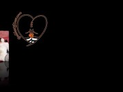 Spooky Redhead Slut Anal Knot Orgasm - Teaser 14/16