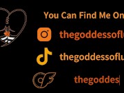 Spooky Redhead Slut Anal Knot Orgasm - Teaser 16/16