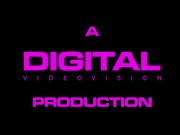 Tight Pussy gets fucked 16/16