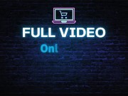 Previw Flip Flop Footjob Cumshot 14/16