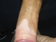 Sucking Dick 7/16
