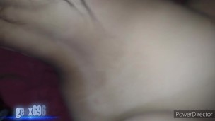 Jugando con la conchita rica de romiandrea!!