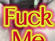 Canadian tight cunt stepmom plays with Dildo and Daddy 10/16