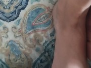 Secretaria es follada por el culo por su jefe 2/16