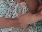 Secretaria es follada por el culo por su jefe 8/16