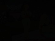 The Secret Of The House #36: Licking the rich milf's ass 4/16