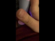 Masturbation compilation 13/16