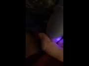 Masturbation compilation 14/16