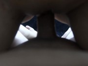 نيك الجارة السعودية الساخنة مع جارها الايراني وتجلس على قضيبه 5/16