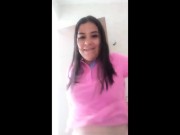 I was thinking about you and a moan escaped me ohh yes daddy 13/16