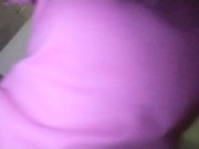 I was thinking about you and a moan escaped me ohh yes daddy 3/16