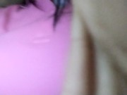 I was thinking about you and a moan escaped me ohh yes daddy 5/16