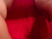 Admire my Feet 11/16