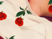 Admire my Feet 16/16