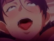 Fap Hero and big Cumshot xhatihentai cute dick 2/16