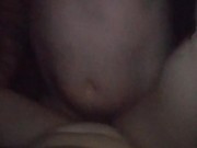 Compilação: Tres vezes que gozei na vizinha casada 3/16