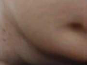 Compilação: Tres vezes que gozei na vizinha casada 7/16