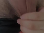 Big Dick Young Guy 18yo 10/16