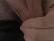 Big Dick Young Guy 18yo 12/16