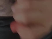 Big Dick Young Guy 18yo 13/16