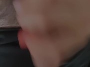 Big Dick Young Guy 18yo 14/16