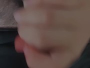 Big Dick Young Guy 18yo 16/16