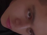 Big Dick Young Guy 18yo 2/16