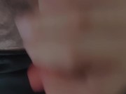 Big Dick Young Guy 18yo 7/16