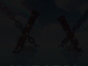 TWISTED WORLD Remake #16: Hot doctor makes me cum hard with her wet pussy 10/16