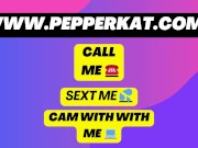 Dreamgirl Chronicles: Slutty Submissive Professor 16/16