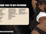 [F4M] Controlling Your BFF's MILF Mom While She's Home Alone [Master] [Audio Porn] 13/16