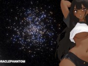 [F4M] Controlling Your BFF's MILF Mom While She's Home Alone [Master] [Audio Porn] 16/16