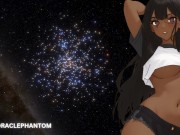 [F4M] Controlling Your BFF's MILF Mom While She's Home Alone [Master] [Audio Porn] 3/16