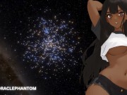 [F4M] Controlling Your BFF's MILF Mom While She's Home Alone [Master] [Audio Porn] 4/16