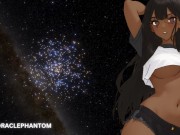 [F4M] Controlling Your BFF's MILF Mom While She's Home Alone [Master] [Audio Porn] 5/16