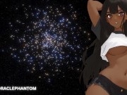 [F4M] Controlling Your BFF's MILF Mom While She's Home Alone [Master] [Audio Porn] 6/16