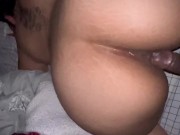 Latina DoggyStyle Compilation 11/16