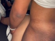 Latina DoggyStyle Compilation 4/16